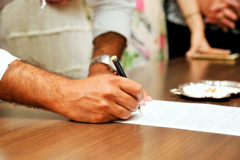 Colorado Notary Renewal Guide (2026): How to Renew Your Commission
